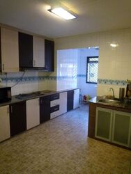 Blk 118 Pasir Ris Street 11 (Pasir Ris), HDB 4 Rooms #461379901